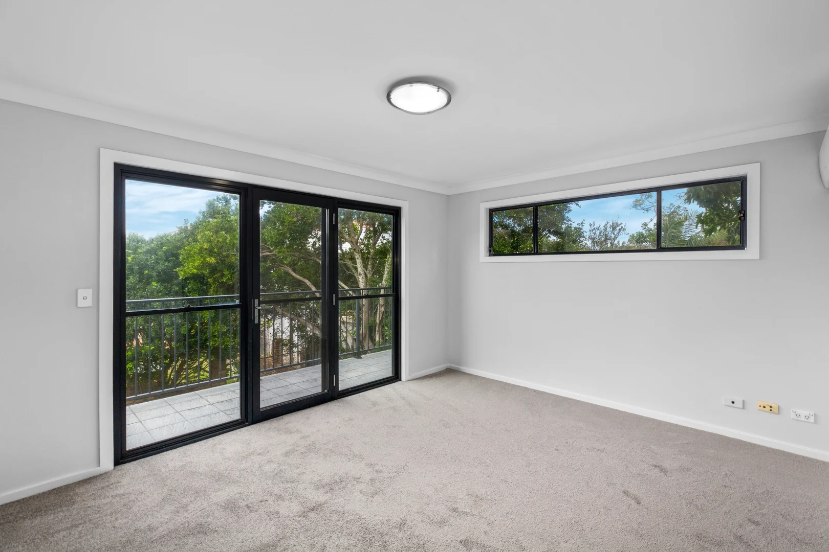 Additional image 8 of 2/148a The Esplanade, Umina Beach NSW 2257