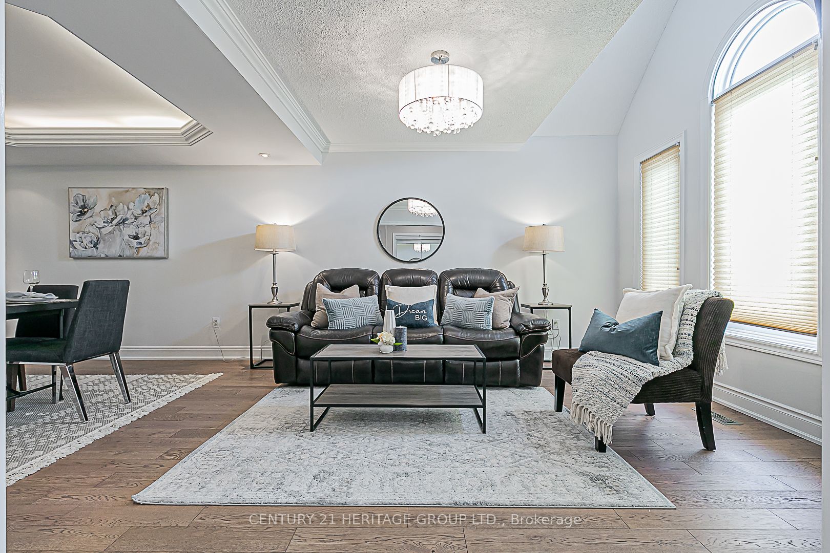 Additional image 3 of 310 Chambers Crescent, Newmarket, ON, L3X 1T2