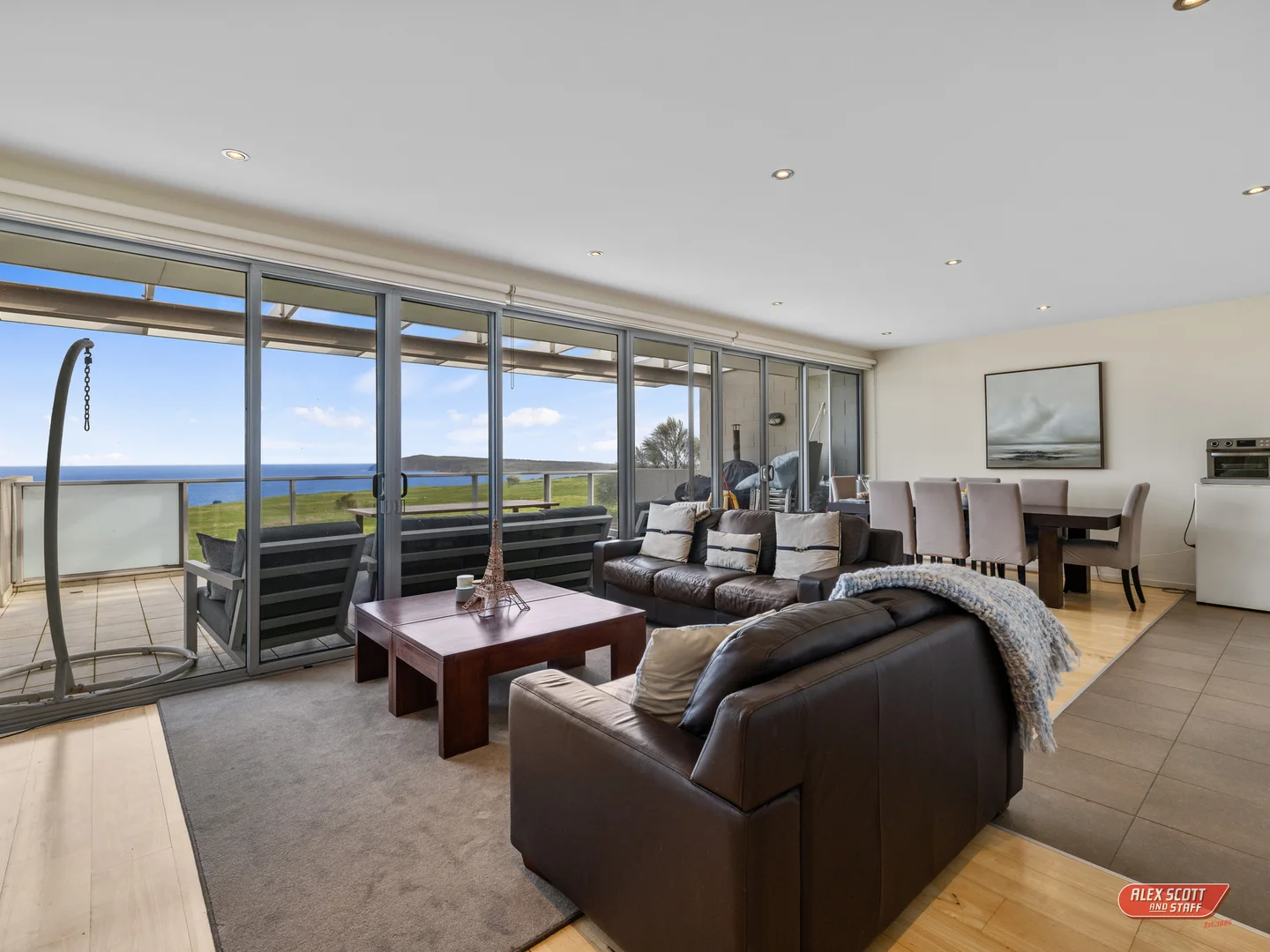 Additional image 4 of 9/5 Sapphire View, San Remo VIC 3925