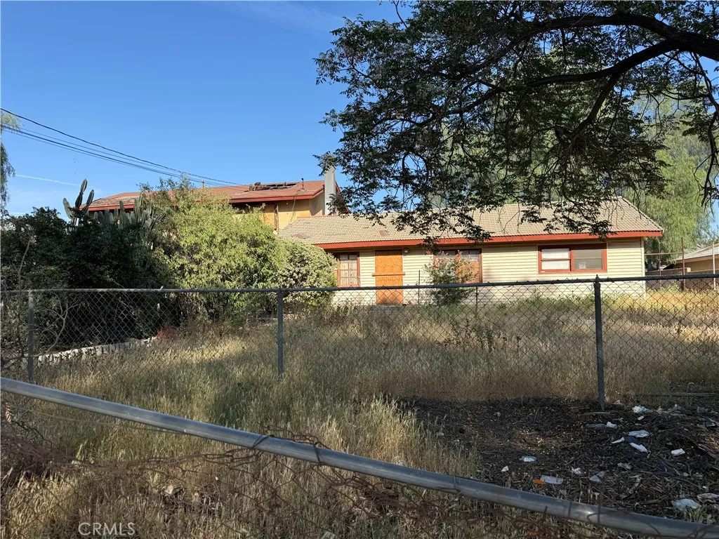 Additional image 3 of 5701 Norwood Ave, Riverside, CA 92505