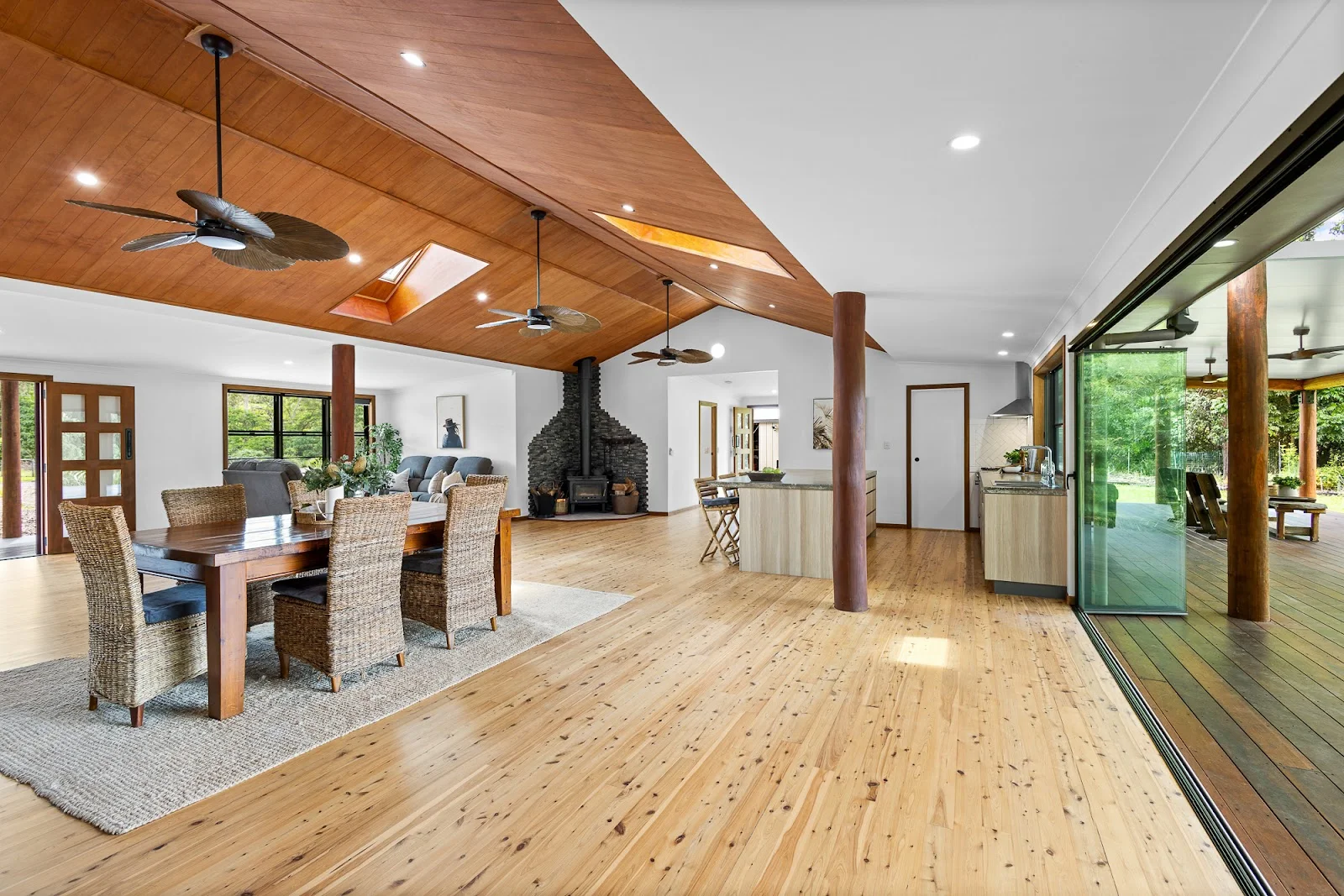 Additional image 9 of 111 Colemans Farm Road, Yandina QLD 4561