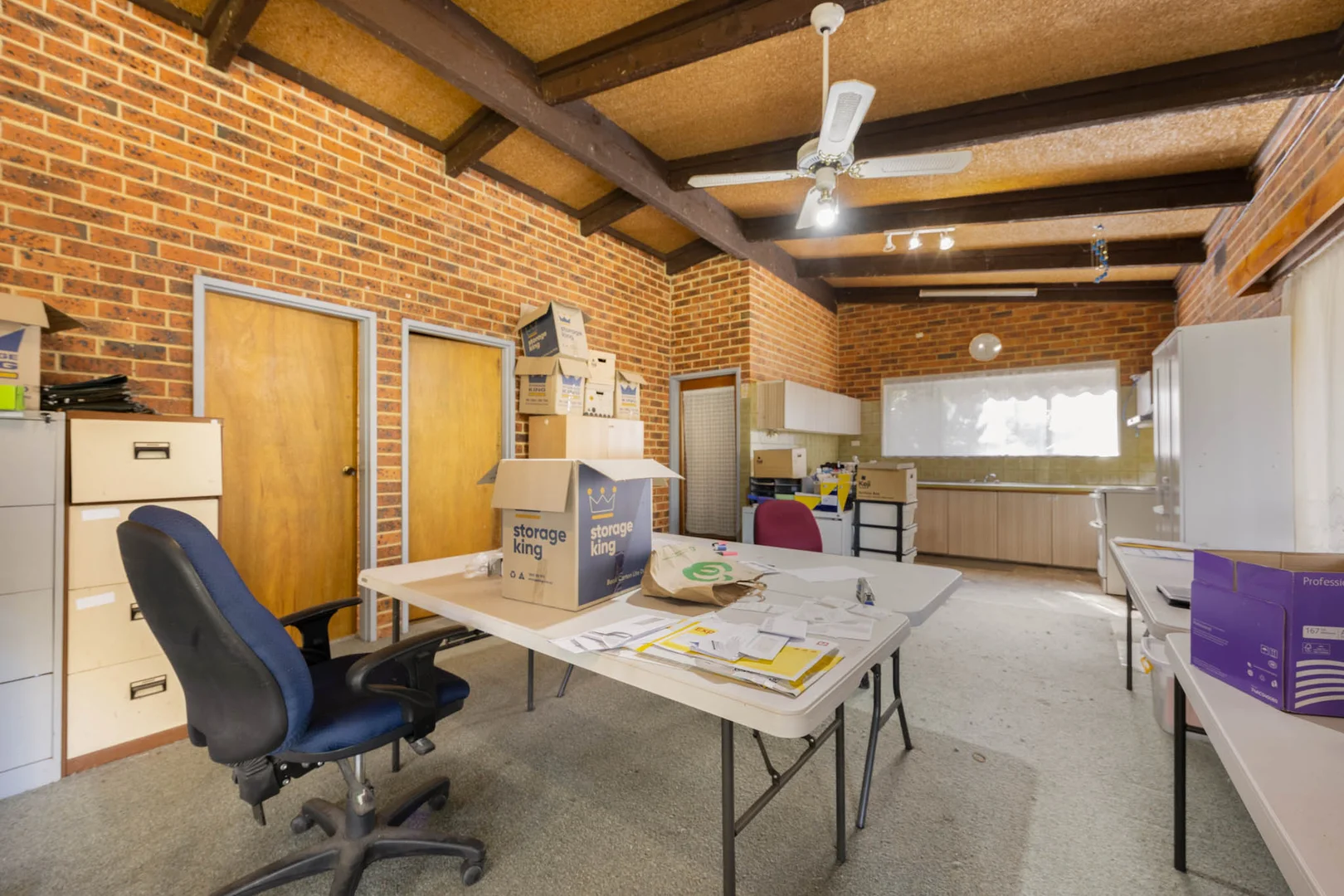 Additional image 36 of 27-29 Gorman Road, Bullengarook VIC 3437