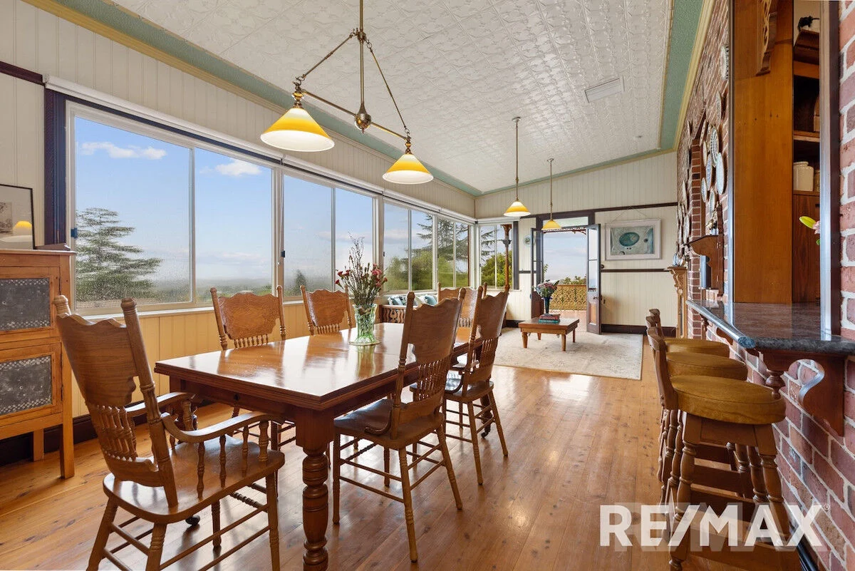 Additional image 7 of 17 Andrews Avenue, Kooringal NSW 2650