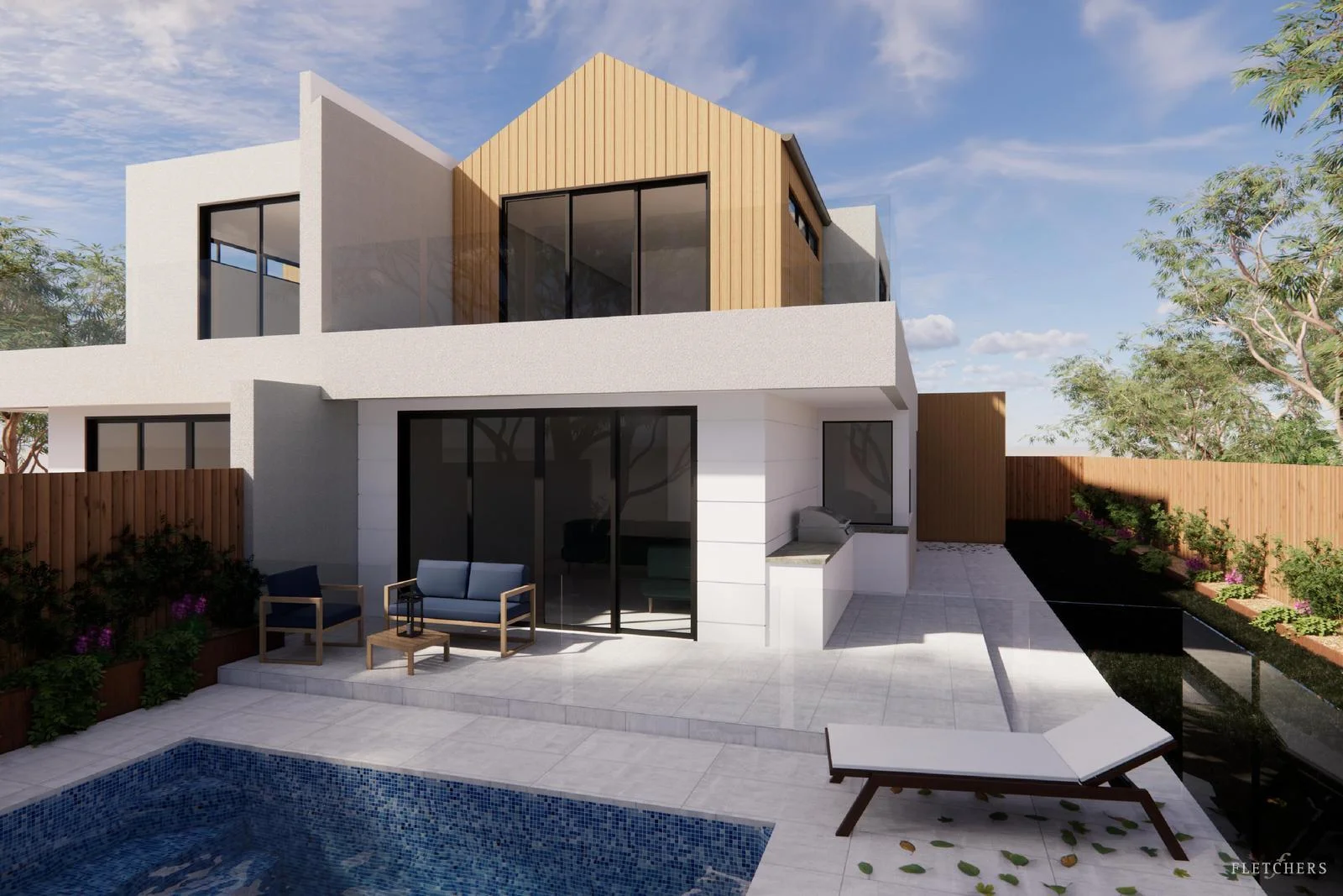 Additional image 2 of 91 Asbury Street, Ocean Grove VIC 3226