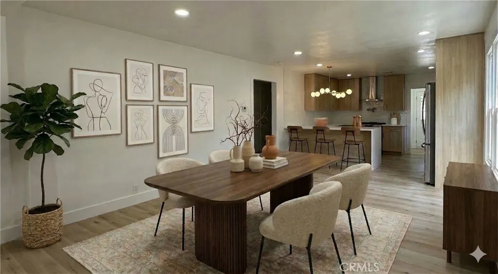 Additional image 23 of 2249 W 30th Street, Los Angeles, CA 90018