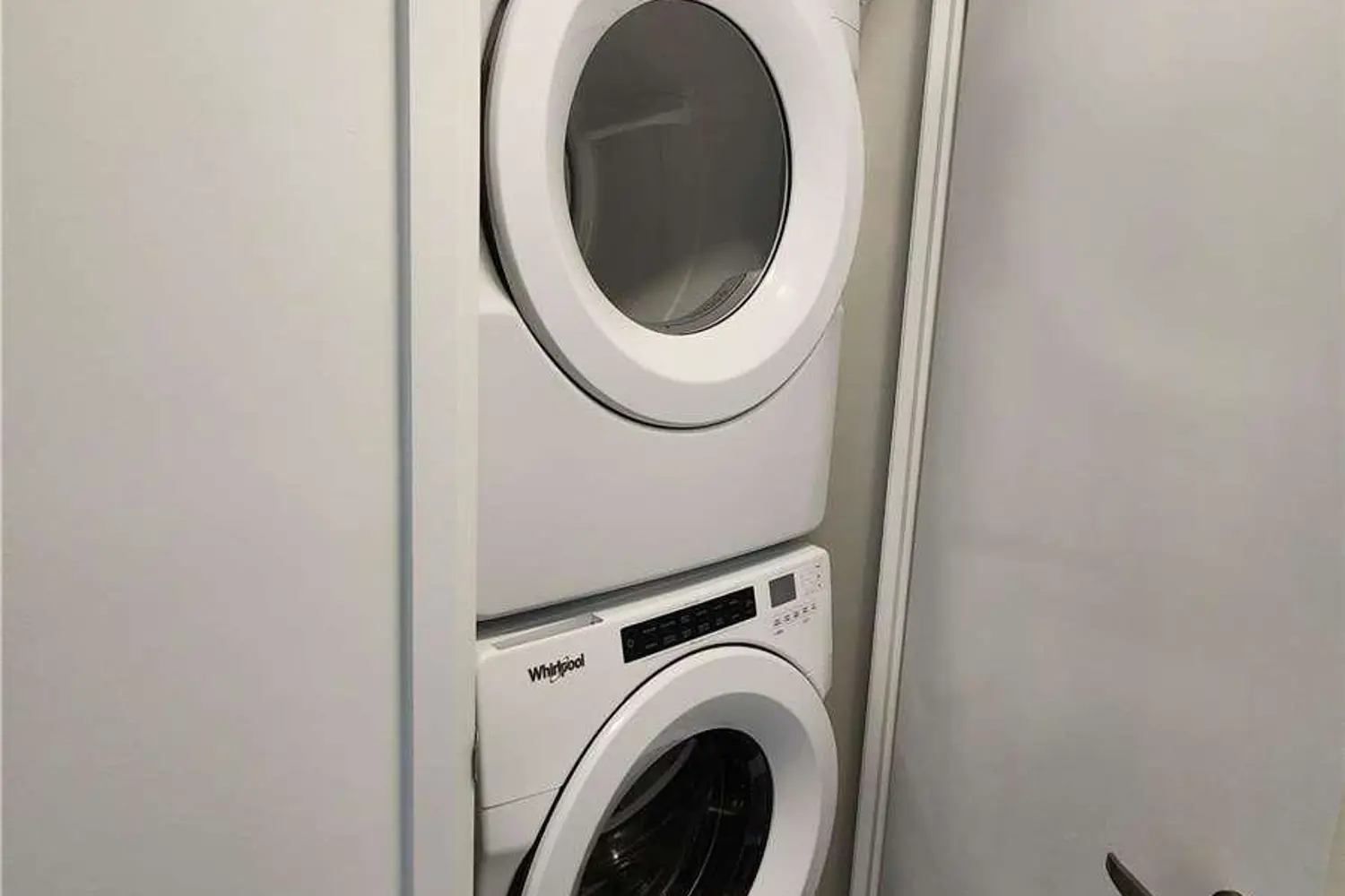 Additional image 17 of 108 Garment Street 708