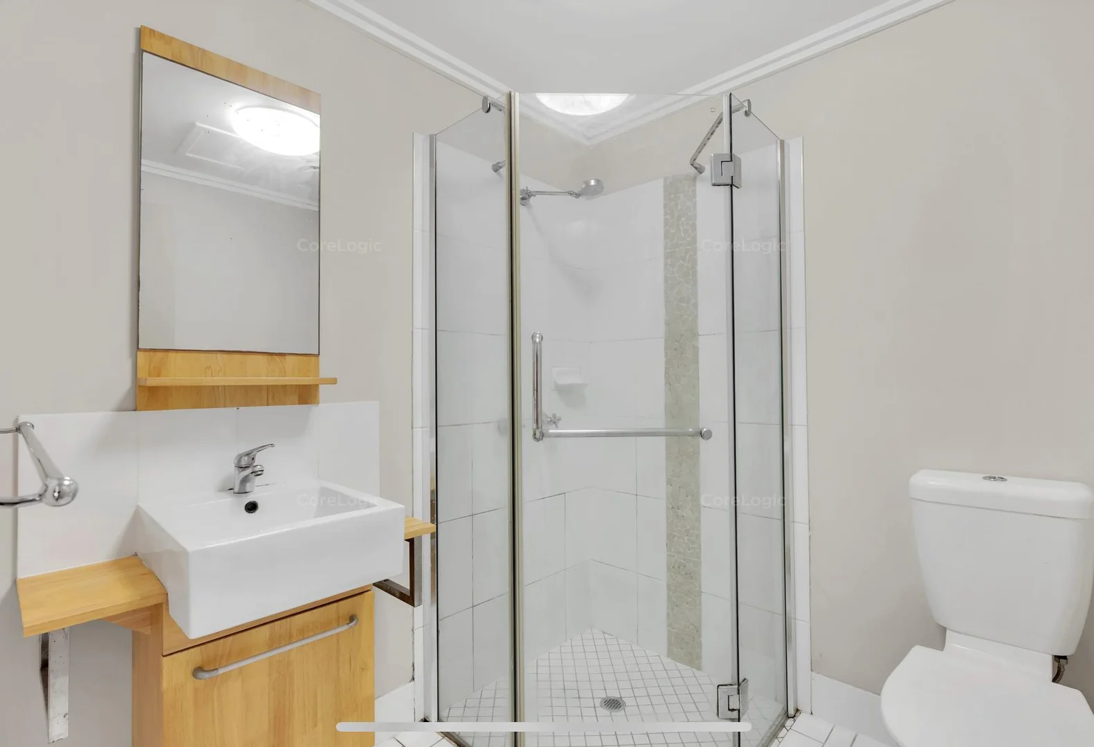 Additional image 6 of 2-8 Rigg Street, Woree QLD 4868