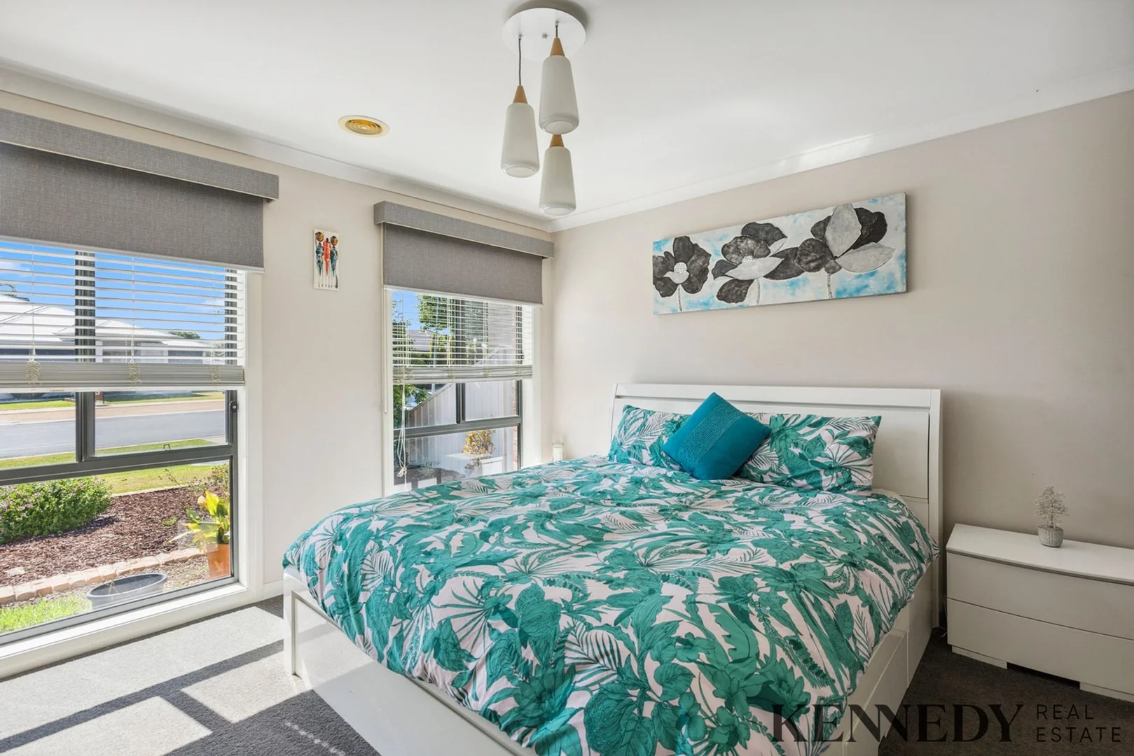 Additional image 6 of 7 Leah Drive, Yarrawonga VIC 3730