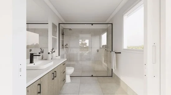 Additional image 5 of 1 Address Upon Request, Upper Coomera QLD 4209