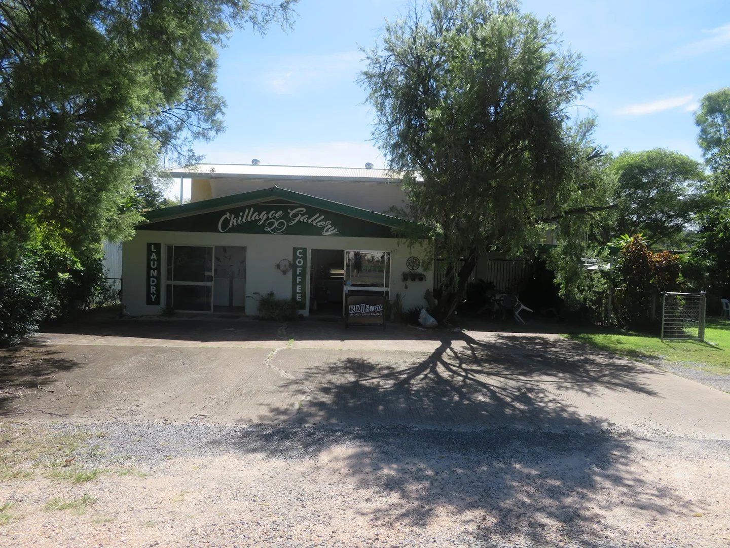 Additional image 14 of 29-31 Queen Street, Chillagoe QLD 4871