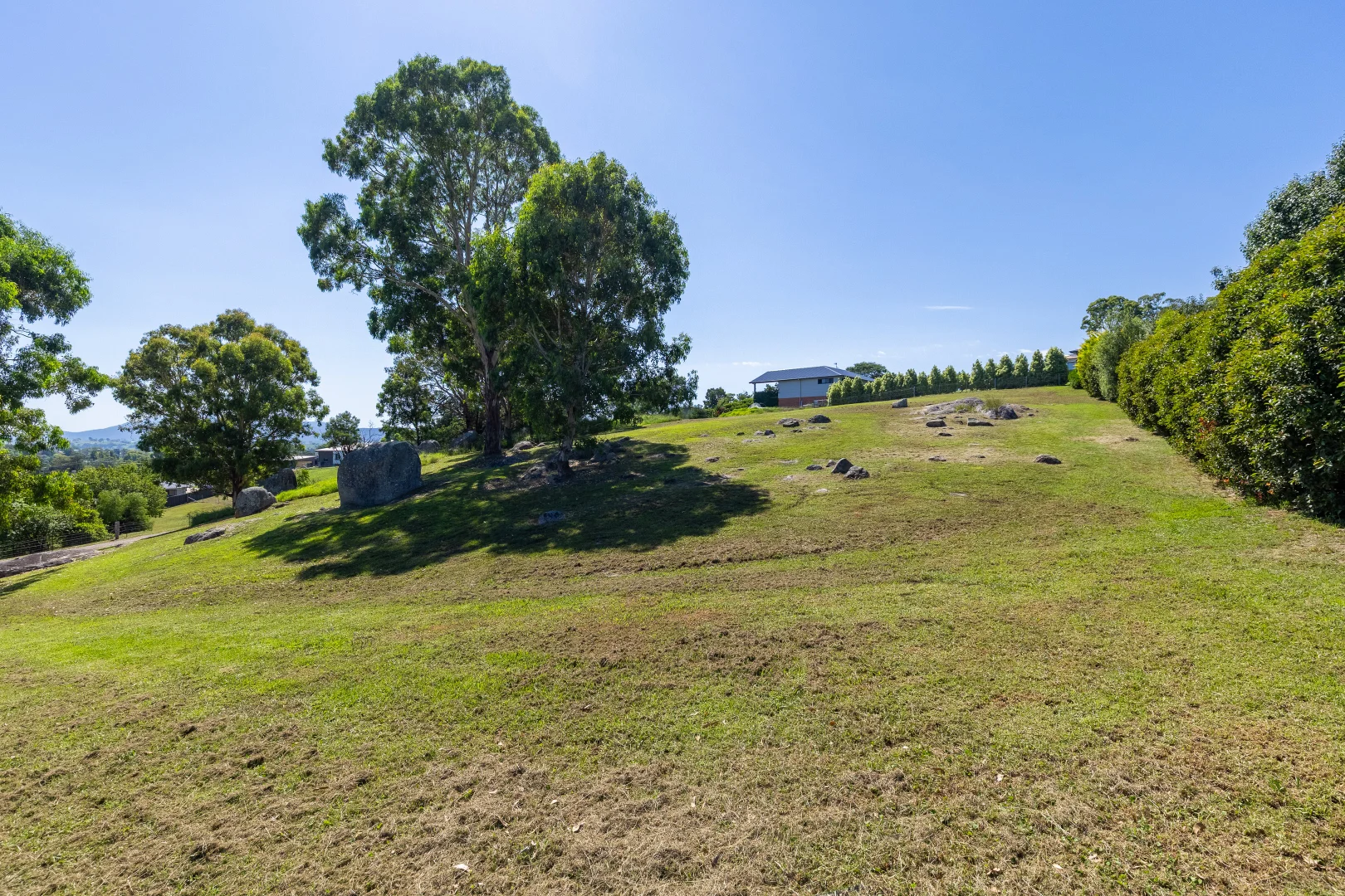 Additional image 5 of 66 Glen Mia Drive, Bega NSW 2550