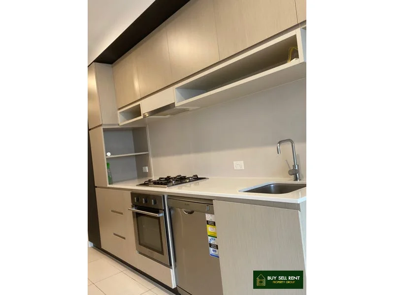 Additional image 4 of 104/2 Clarkson Court, Clayton VIC 3168