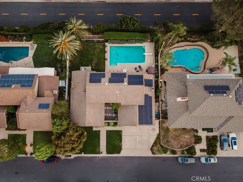 Additional image 101 of 11042 Hunting Horn Drive, North Tustin, CA 92705