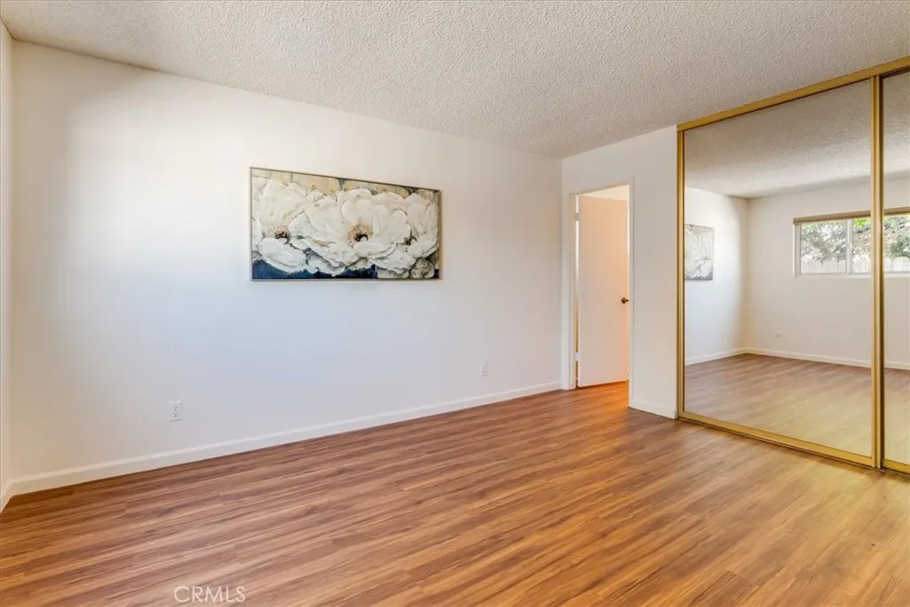 Additional image 71 of 857 Mesa Drive, Arroyo Grande, CA 93420