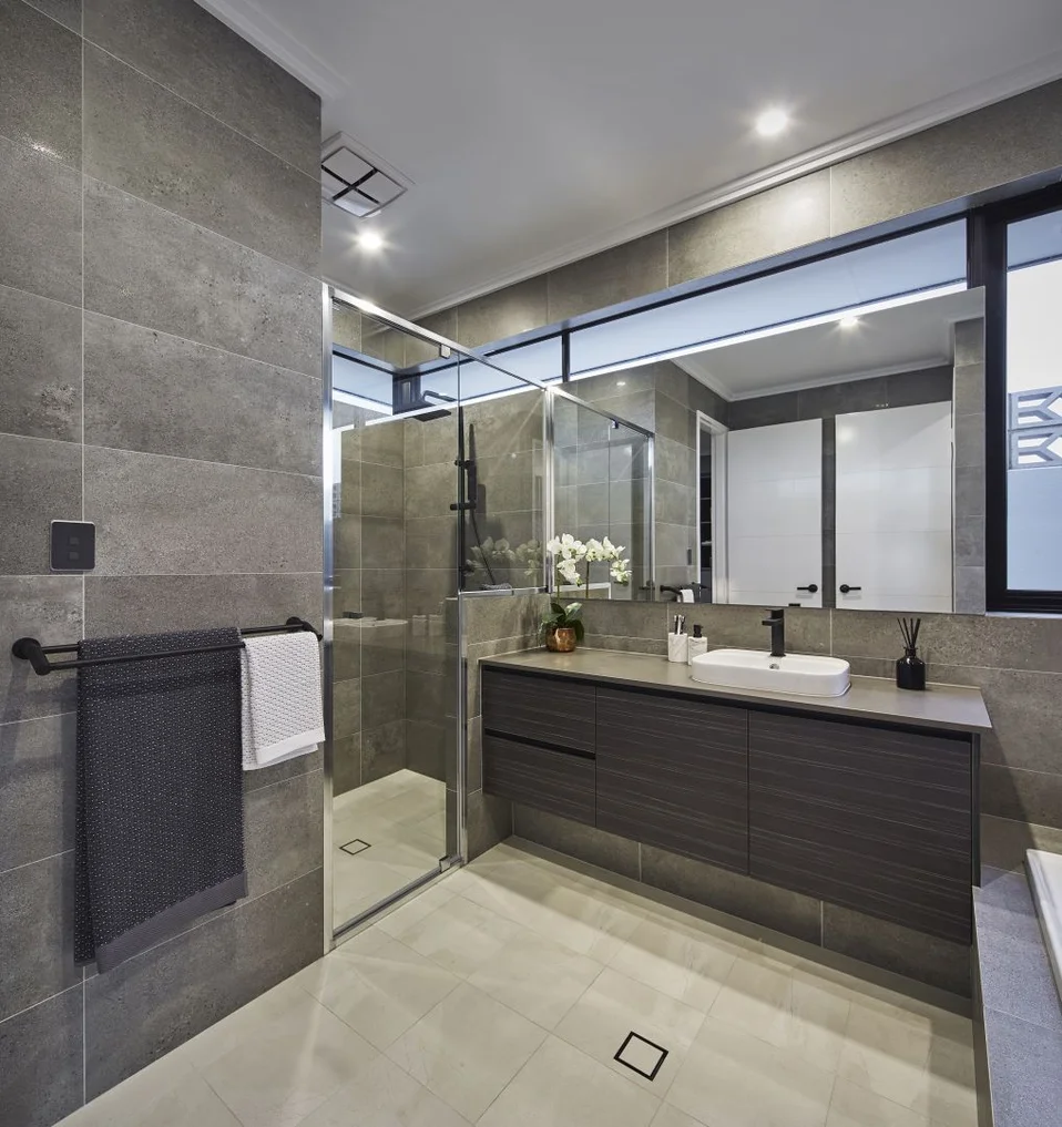 Additional image 12 of Lot 119 Bottlebrush Drive, Sinagra WA 6065