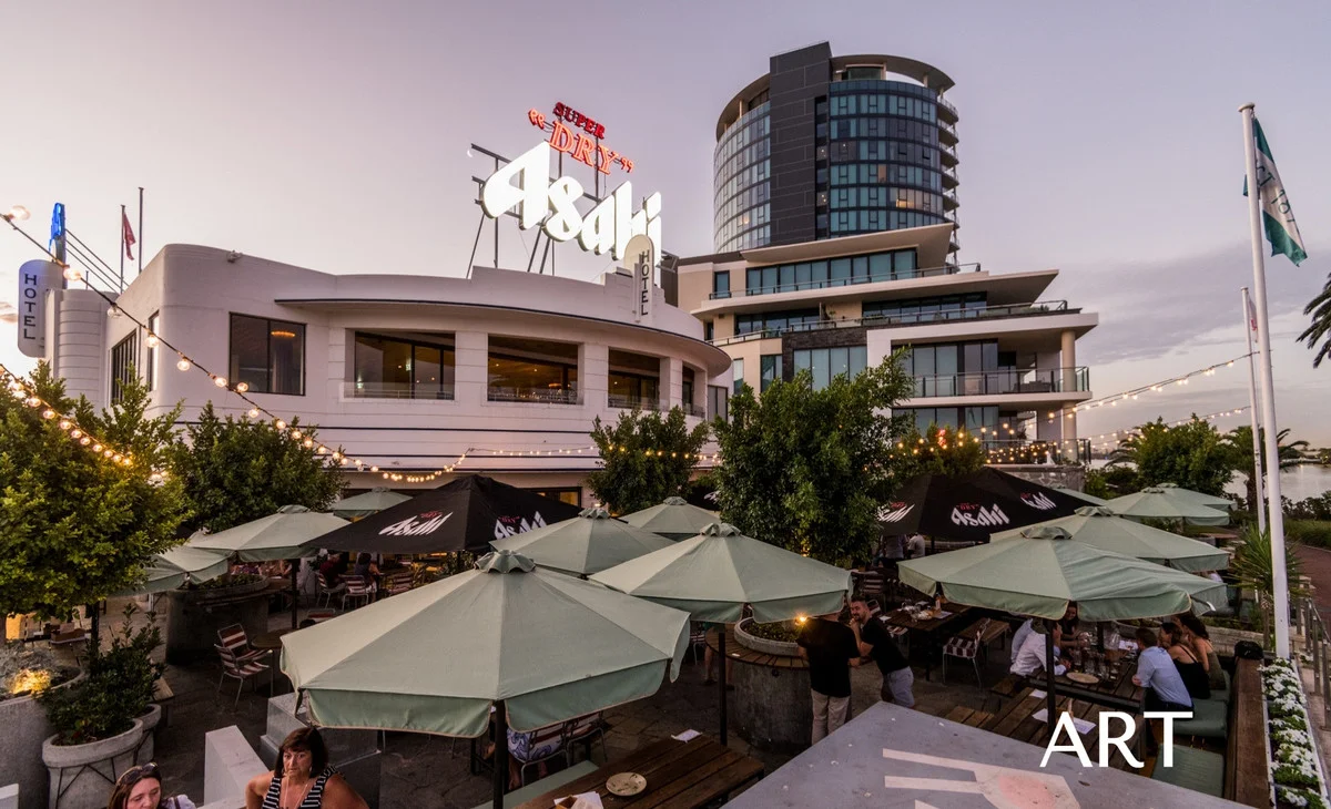 Additional image 17 of Apartment 1/65 Canning Beach Road, Applecross WA 6153