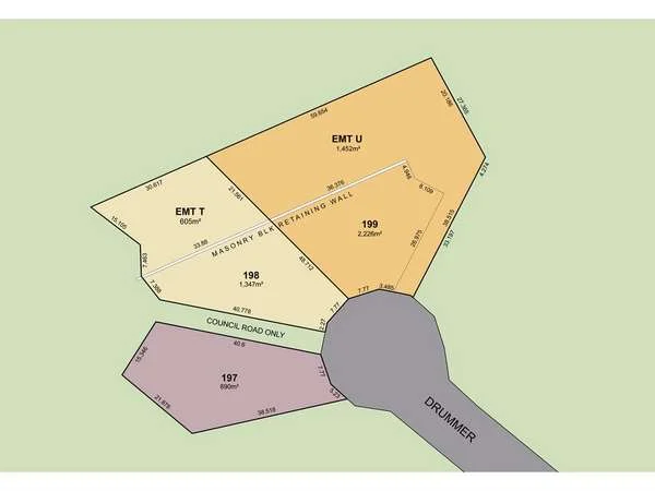 21 Drummer St, Kanimbla QLD 4870