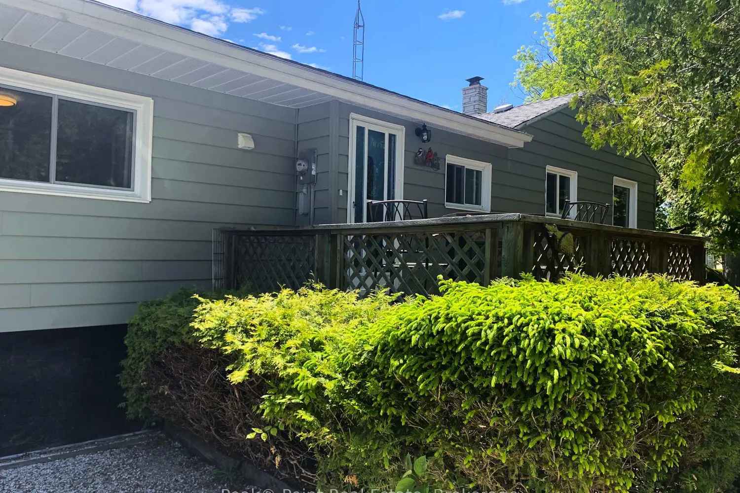 Additional image 5 of 55 Marina Avenue