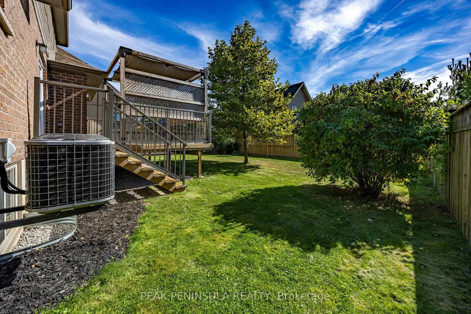 Additional image 15 of 5 Wood Duck Way