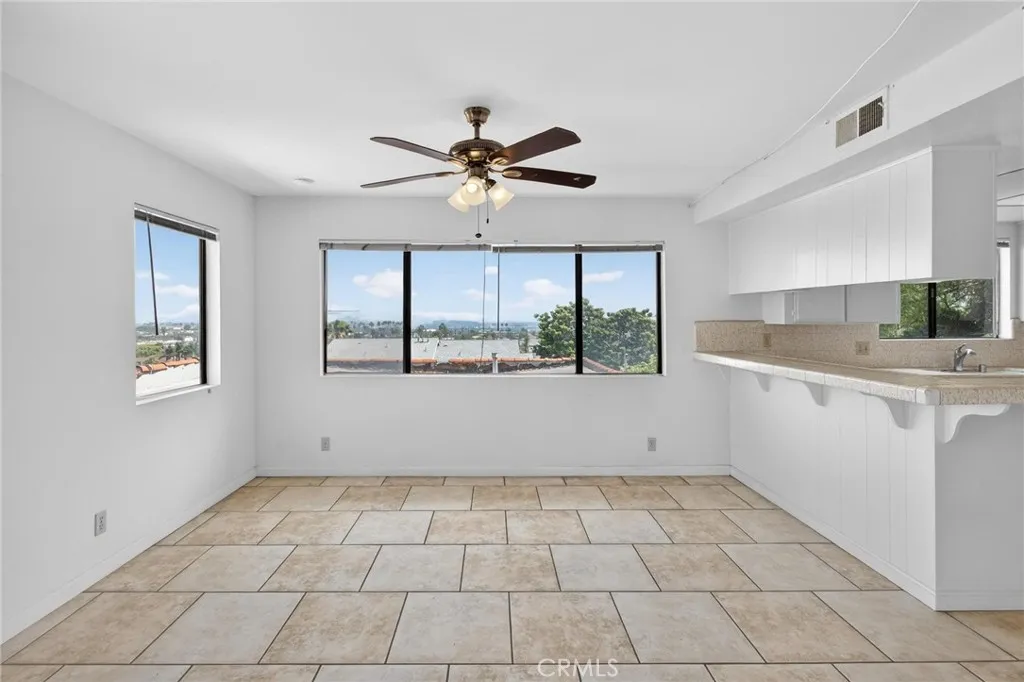 Additional image 79 of 729 W 22nd Street, San Pedro, CA 90731