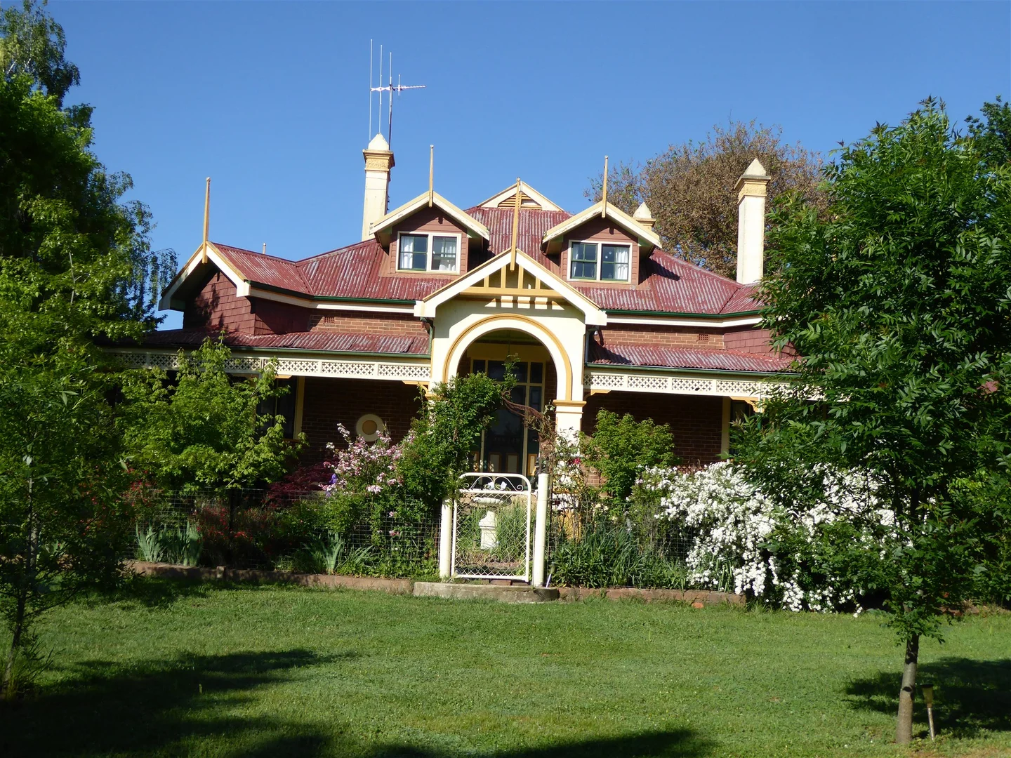 Additional image 3 of 33 Prices Lane, Blayney NSW 2799