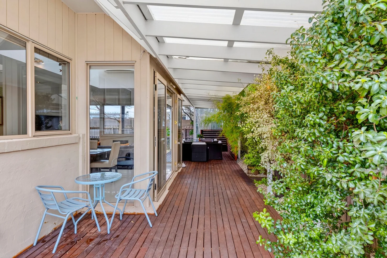 Additional image 6 of 2/76 Taits Road, Barwon Heads VIC 3227