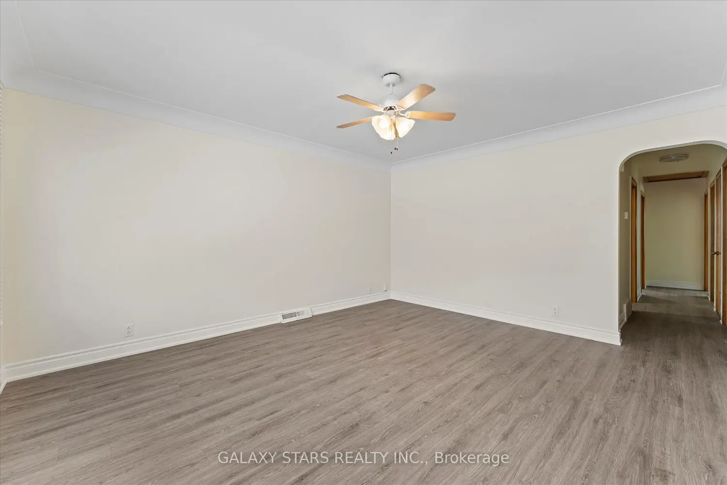 Additional image 5 of 732 Church Street