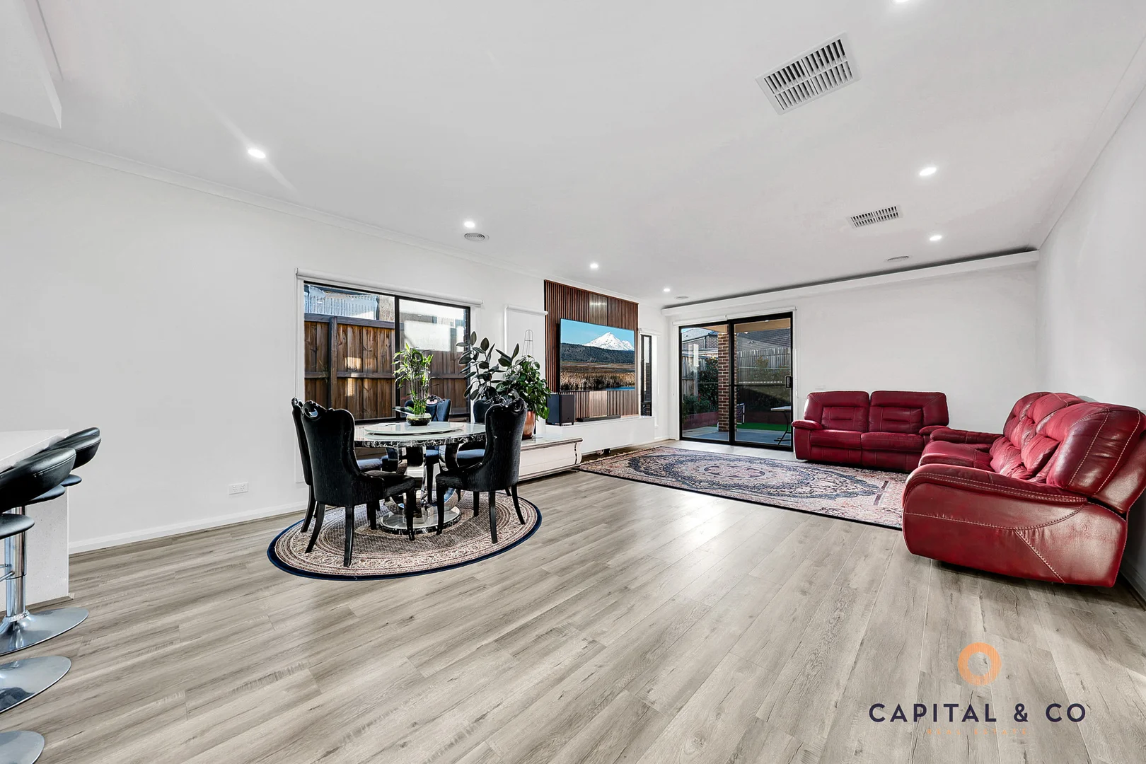 Additional image 7 of 36 Poyner Circuit, Mickleham VIC 3064