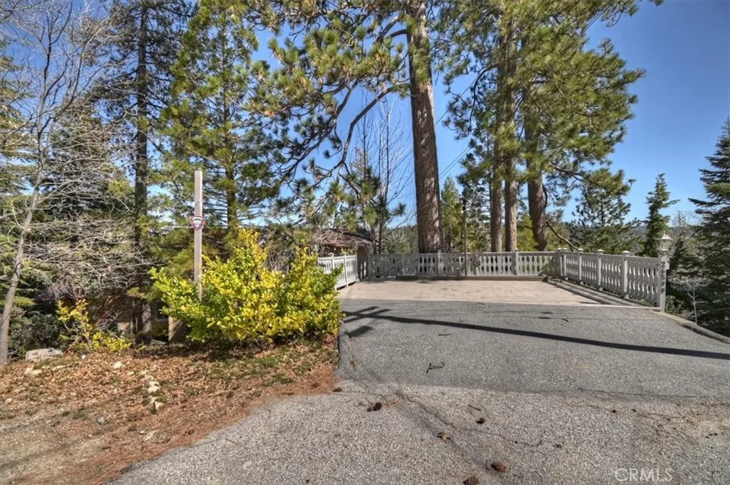 Additional image 79 of 26599 Placer Ln, Lake Arrowhead, CA 92352