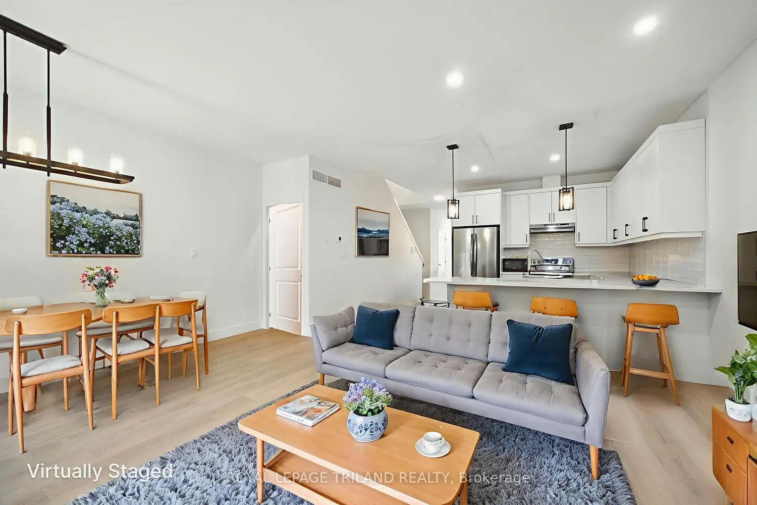 Additional image 7 of 1870 Aldersbrook Gate 28