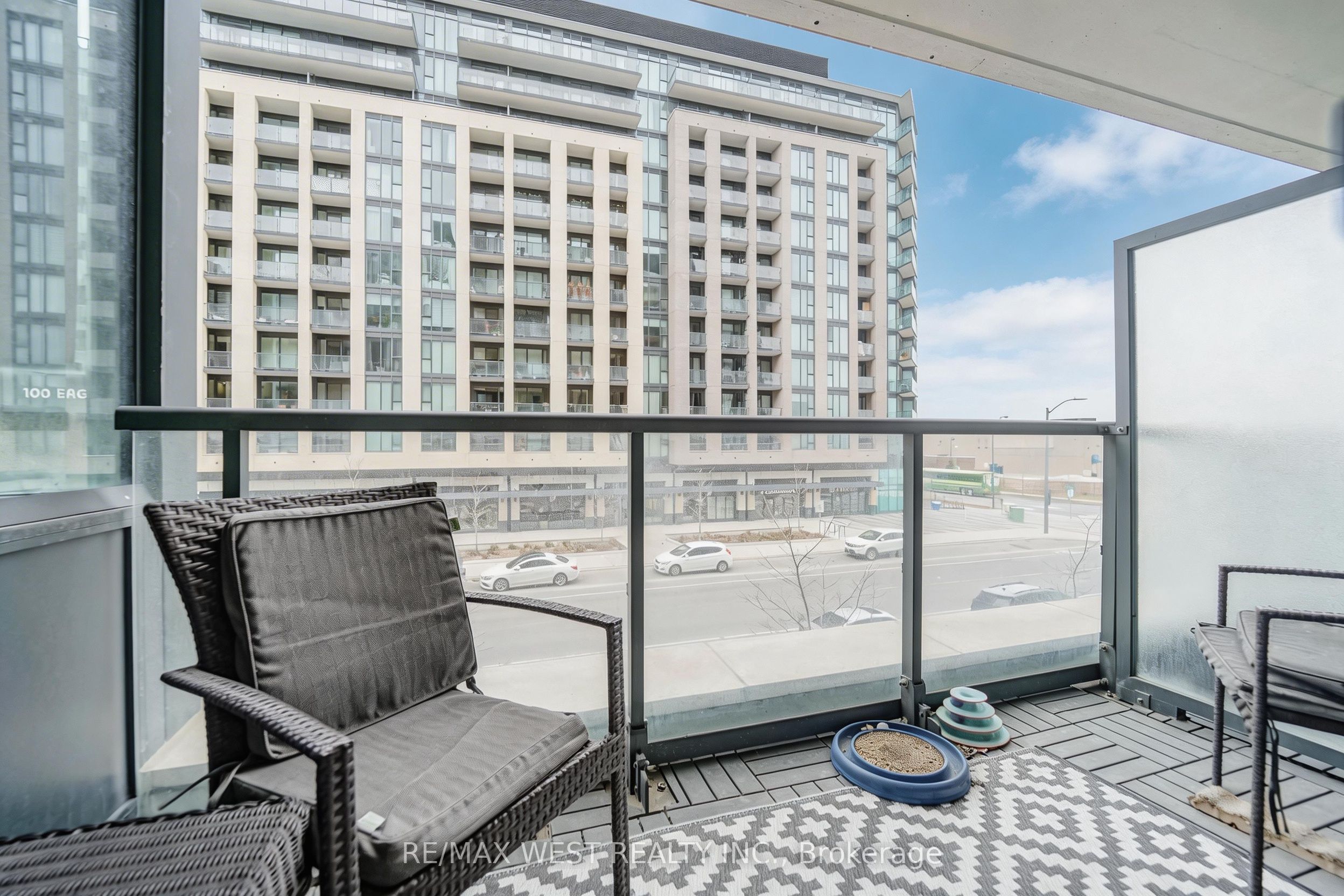 Additional image 6 of 229-99 Eagle Rock Way, Vaughan, ON, L6A 5A7