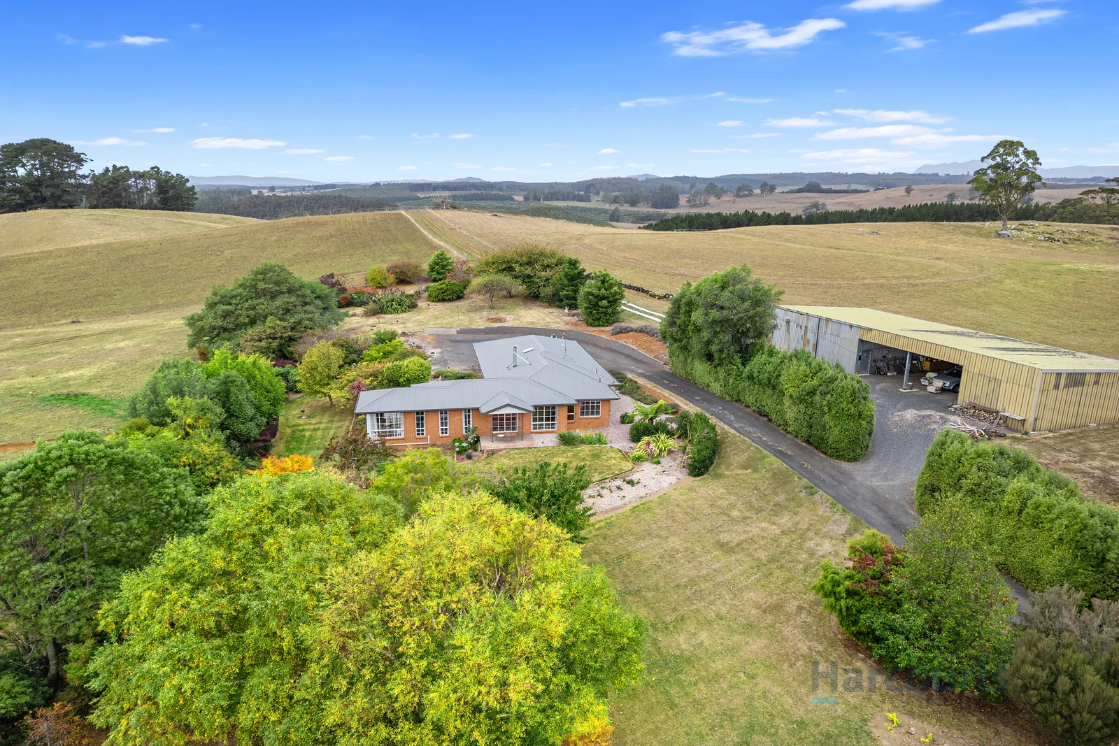 Additional image 9 of 1477 Preston Road, Preston TAS 7315