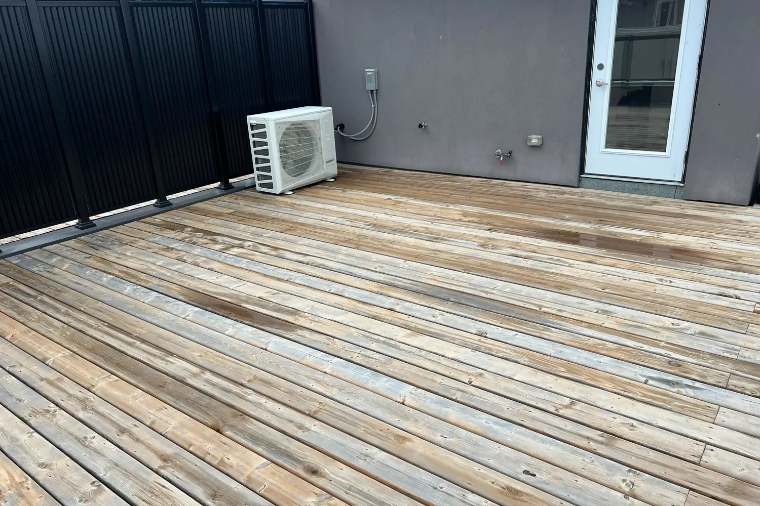 Additional image 14 of 3421 Ridgeway Drive 1