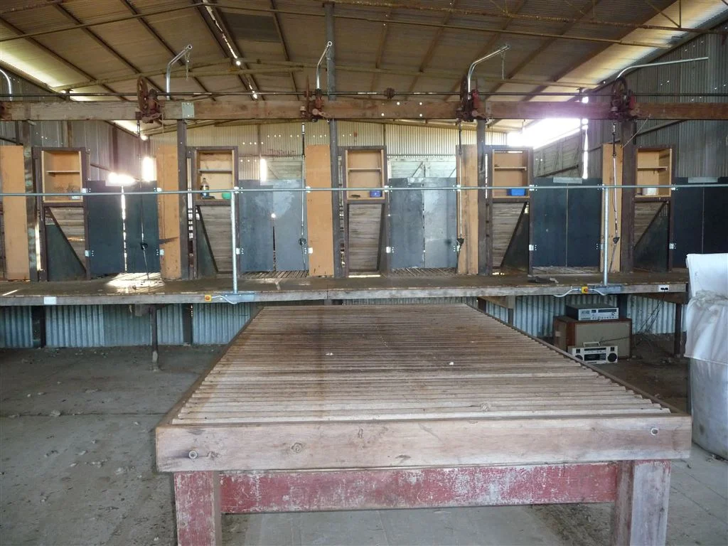 Additional image 19 of 1250 Barracluffs Road, Bidgeemia NSW 2642