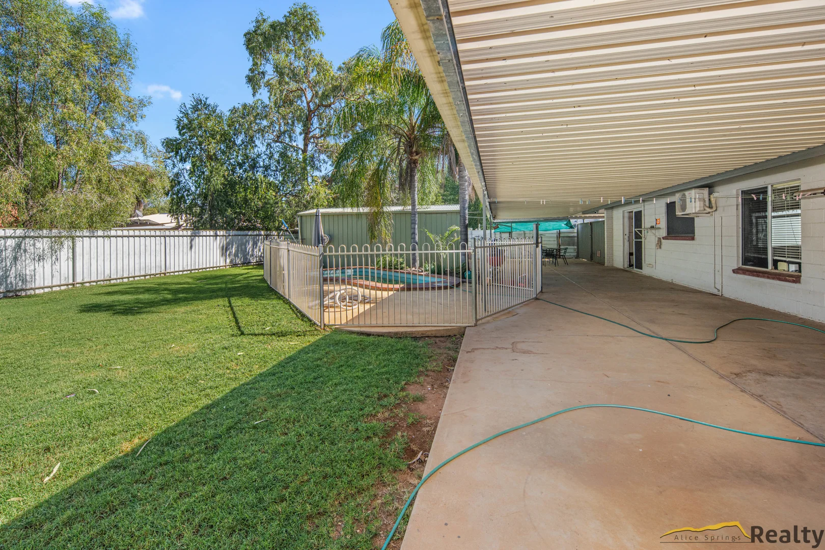 Additional image 20 of 148 Stuart Highway, Braitling NT 0870