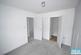Additional image 15 of Clos Tregwyr, Gowerton, Swansea, SA4