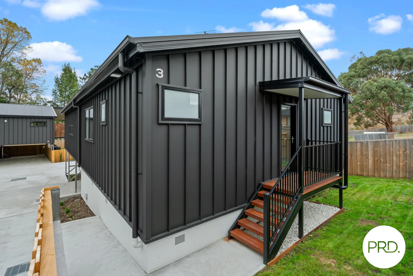 Additional image 25 of 1/35 Lower Road, New Norfolk TAS 7140