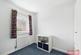 Additional image 20 of Newby Farm Crescent, Scarborough