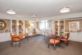 Additional image 16 of 10 W Broadway, Long Beach, NY, 11561
