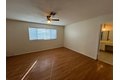 Additional image 19 of 616 S Archer St, Anaheim, CA, 92804