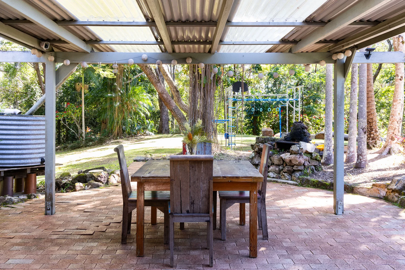 Additional image 25 of 448 Gold Creek Road, Eerwah Vale QLD 4562