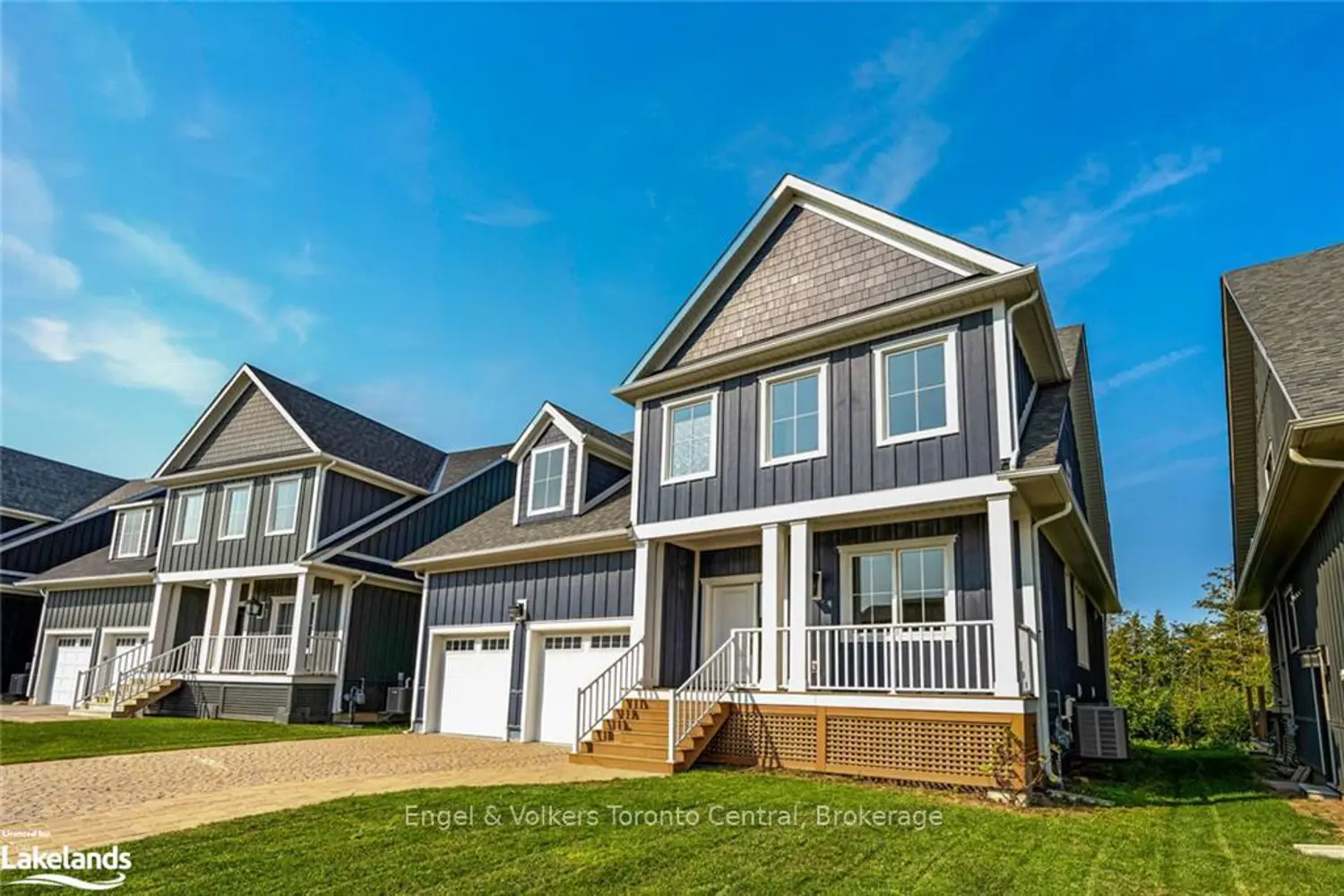 Additional image 16 of 364 Yellow Birch Crescent