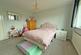 Additional image 8 of Northfield Way, Scarborough YO13