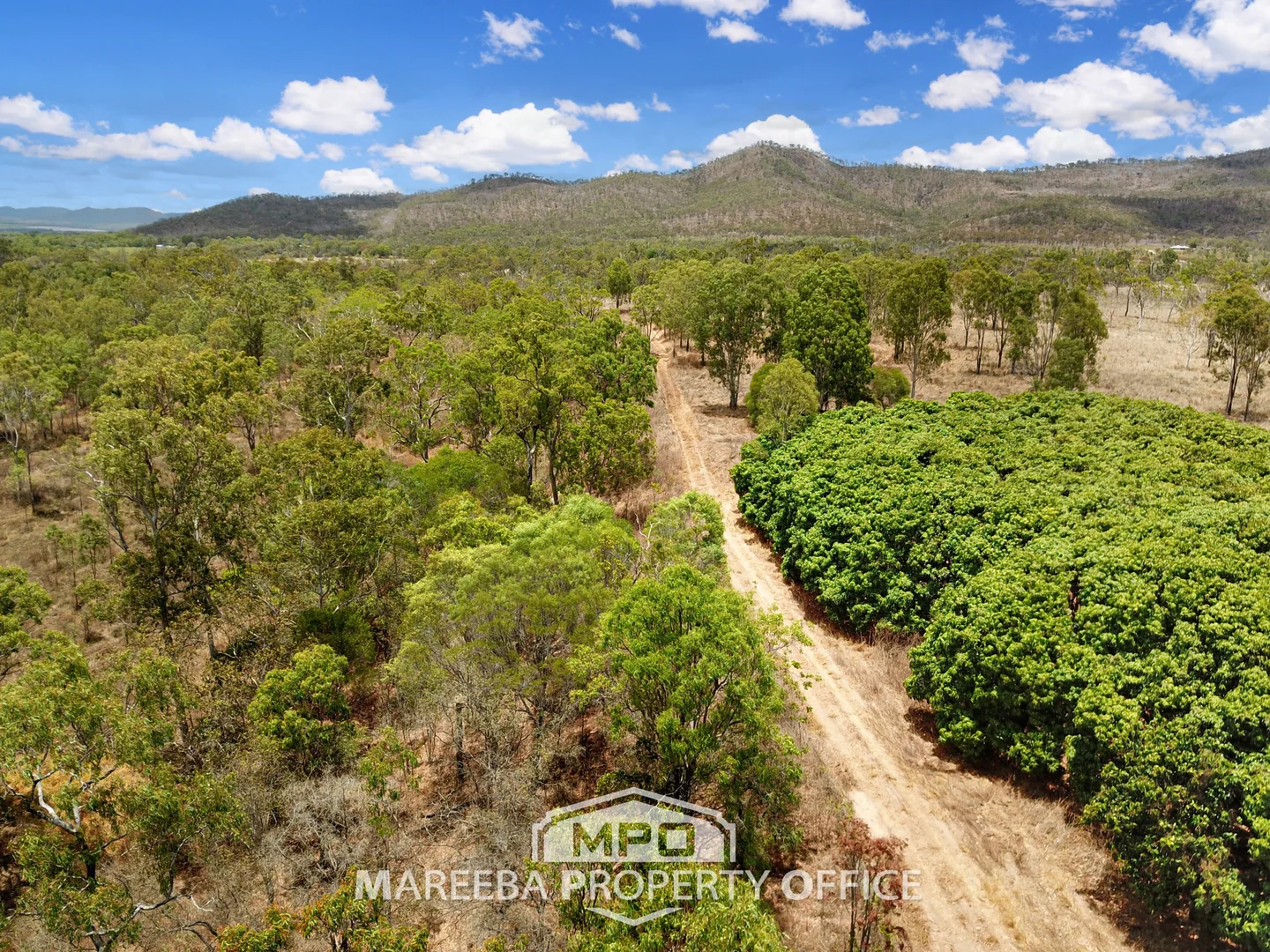 Additional image 19 of 72 Catherine Road, Mutchilba QLD 4872