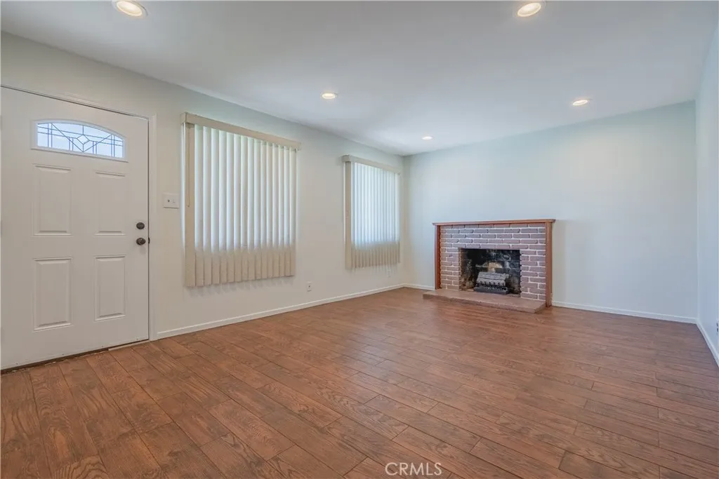 Additional image 4 of 14952 Prichard Street, La Puente, CA 91744