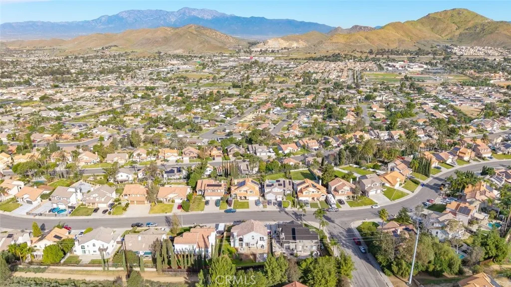 Additional image 41 of 7794 Longs Peak Dr, Jurupa Valley, CA 92509