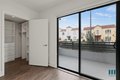 Additional image 40 of 409 N Hayworth Ave, Los Angeles, CA, 90048
