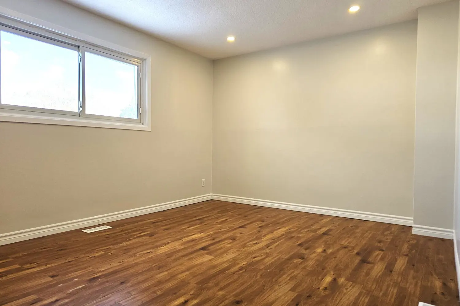 Additional image 13 of 286 Cushman Road 123