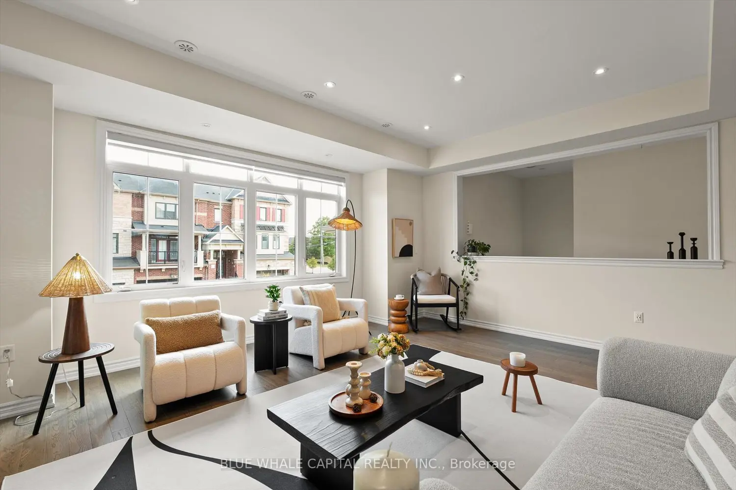 Additional image 20 of 4 Fraleigh Avenue