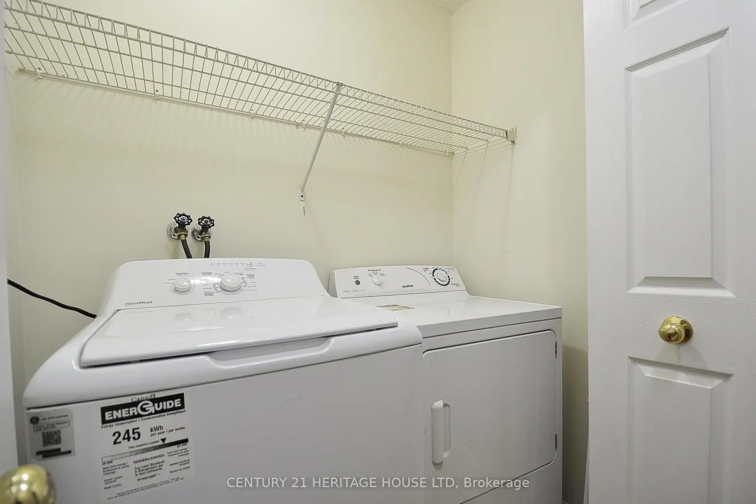 Additional image 9 of 45 Highgate Road